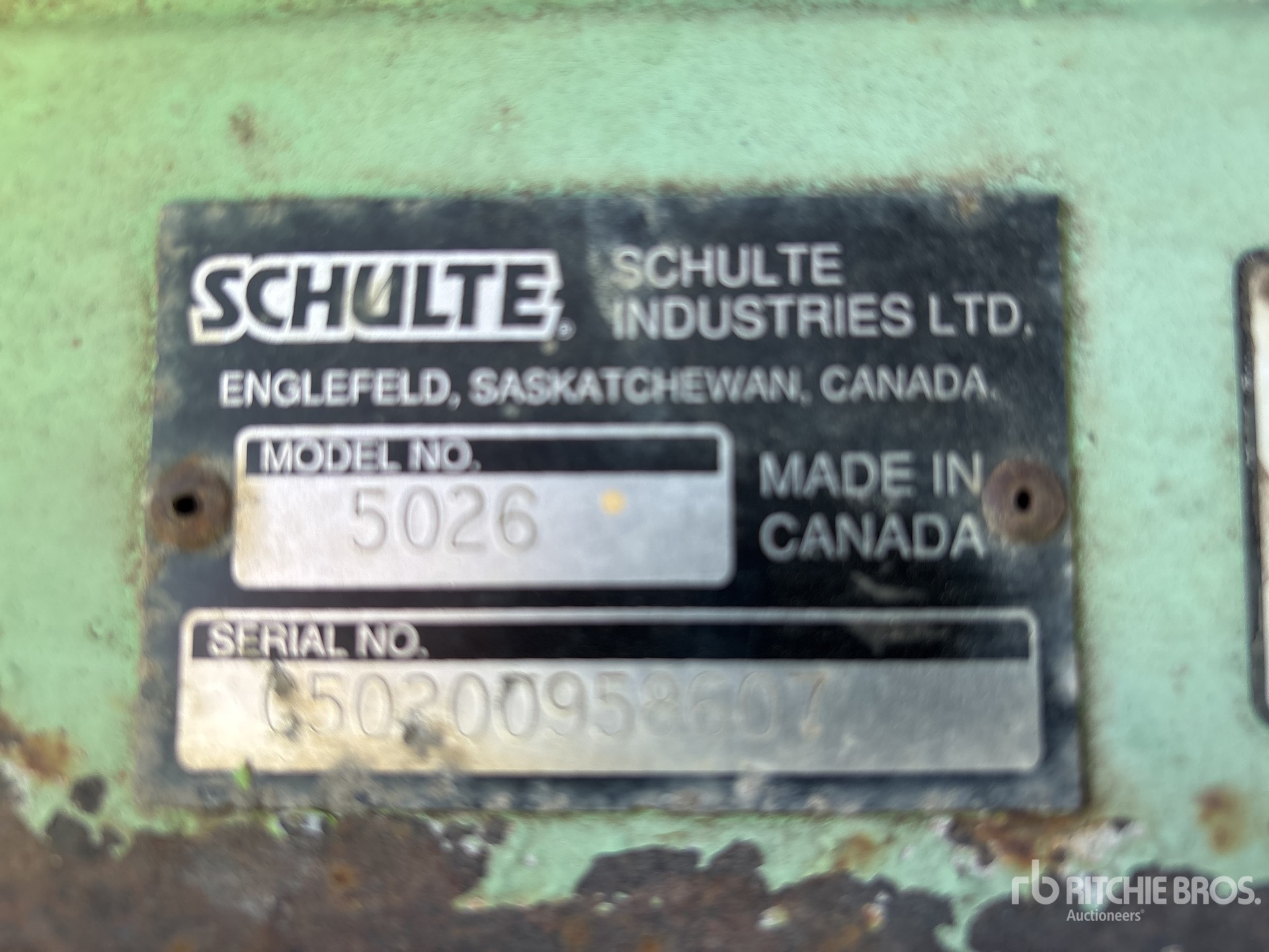Aspect général with Numéro de série/Numéro d'identification du véhicule automobile