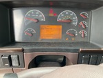 4 Transmision with Engine Hours
