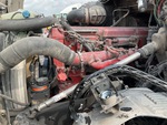 4 Engine with 