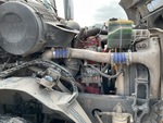4 Engine with 