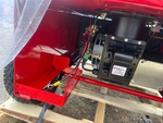 Electrical with 