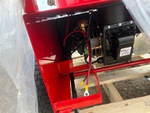 Electrical with 