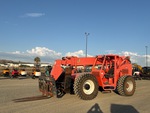 General Appearance with Featured Photo