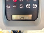 Aspect général with Compteur horaire / compteur kilométrique