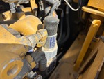 Moteur with 