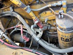 Moteur with 