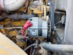 Moteur with 