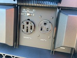 Configuration with 