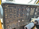Upper Control Station with 