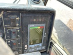 Upper Control Station with 