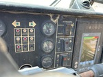 Upper Control Station with 