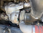 4 Engine with 