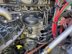 4 Engine with 