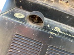 v2 Electrical - Welder with 