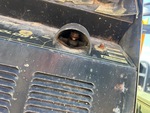 v2 Electrical - Welder with 