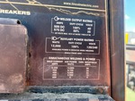 v2 Electrical - Welder with 