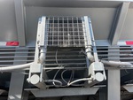 Configuration with 