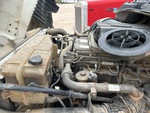4 Engine with 