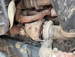 4 Engine with 