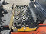 Electrical with 
