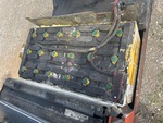 Electrical with 