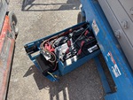 Electrical with 