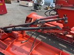 Snow Plow with 