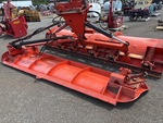 Snow Plow with 