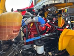 Moteur with 