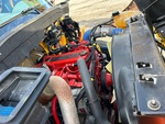 Moteur with 