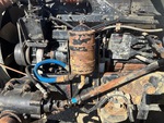 4 Engine with 