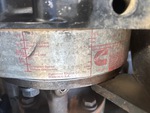 4 Engine with 