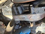 4 Engine with 
