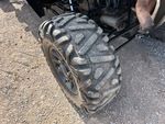 Chassis Photos with 