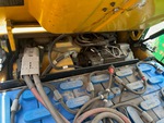 Electrical with 
