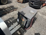 Electrical with 