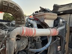 4 Engine with 