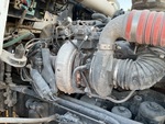 4 Engine with 