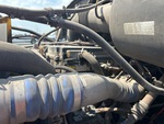 Moteur with 