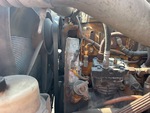 Moteur with 