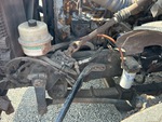 Moteur with 