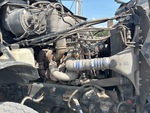 Moteur with 