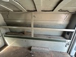 Configuration with 