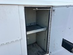 Configuration with 