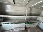 Configuration with 