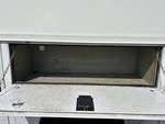 Configuration with 