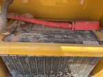 Electrical with 