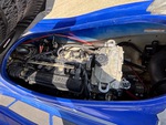 Engine Photos with 
