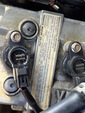 Engine Photos with 