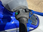 Control Station Photos with 